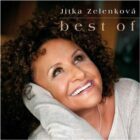 Best Of (CD)