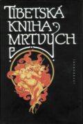 Tibetská kniha mrtvých (e-kniha)
