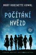 Počítání hvězd