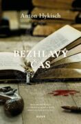 Bezhlavý čas (e-kniha)