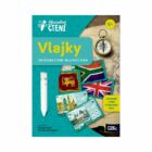 KČ Hra Vlajky