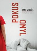 Pokus - Omyl (e-kniha)