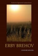 Erby brehov (e-kniha)