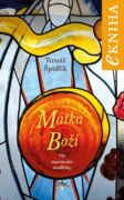 Matka Boží (e-kniha)