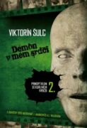 Démon v mém srdci (2. vydání) (e-kniha)