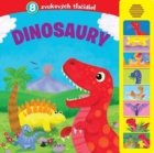 Dinosaury