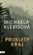 Prokletý kraj (e-kniha)