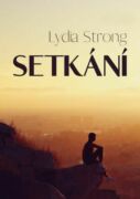 Setkání (e-kniha)