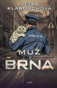 Muž z Brna (e-kniha)