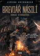 Breviář násilí - odkaz starověku (e-kniha)