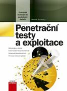 Penetrační testy a exploitace (e-kniha)