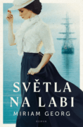 Světla na Labi (e-kniha)