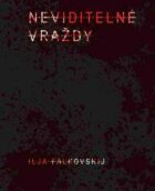 Neviditelné vraždy