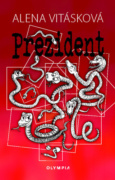 Prezident