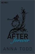 After 4: forever