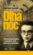 Dlhá noc (e-kniha)