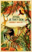 Zítra je taky den (e-kniha)