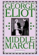 Middlemarch