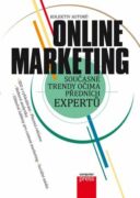 Online marketing (e-kniha)