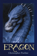 Eragon (e-kniha)