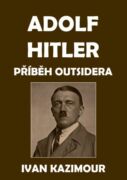 Adolf Hitler (e-kniha)