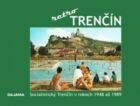 Retro Trenčín (e-kniha)