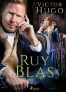 Ruy Blas (e-kniha)