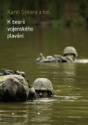 K teorii vojenského plavání (e-kniha)