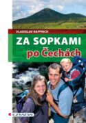 Za sopkami po Čechách (e-kniha)