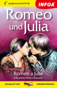 Romeo und Julia/Romeo a Julie