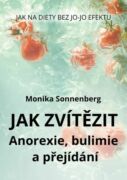 Jak zvítězit (e-kniha)