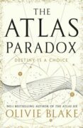 Atlasův paradox
