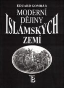 Moderní dějiny islámských zemí