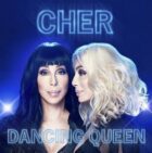 Dancing Queen (CD)