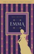 Emma (e-kniha)