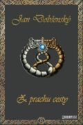 Z prachu cesty (e-kniha)
