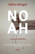 Noah (e-kniha)
