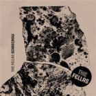 Scarecrouw (CD)