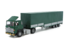 Model Scania LBT 141 1:43