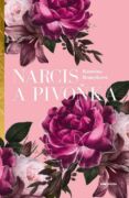 Narcis a pivoňka (e-kniha)