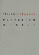 Perpetuum mobile
