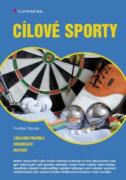 Cílové sporty (e-kniha)
