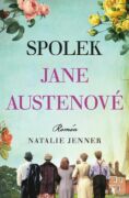 Spolek Jane Austenové (e-kniha)