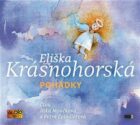 Pohádky (CD)