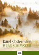 V ráji šumavském (e-kniha)