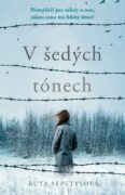 V šedých tónech (brož.)