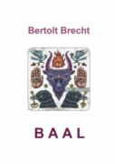 Baal (e-kniha)