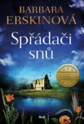 Spřádači snů (e-kniha)