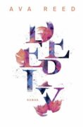 Deeply (e-kniha)