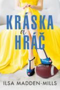 Kráska a hráč (e-kniha)